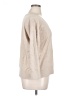 Old Navy Tan Pullover Sweater Size XL - photo 4