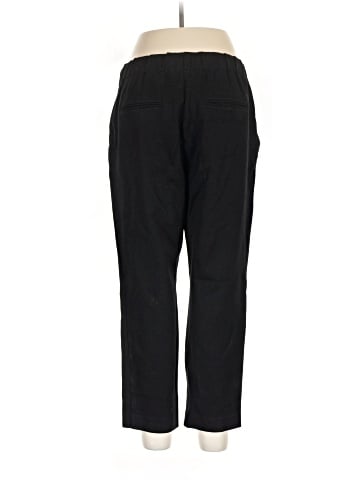 Ann Taylor Dress Pants (view 2)