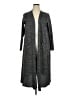 Lularoe Gray Cardigan Size 1X (Tall & Curvy) - photo 1