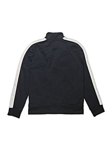 Nike Track Jacket (view 2)