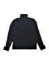 Nike 100% Polyester Blue Track Jacket Size 6 - 7 - photo 2
