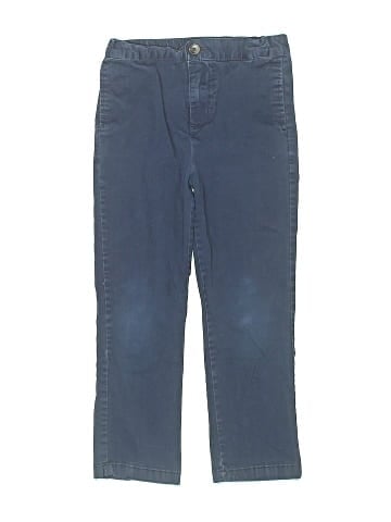 Andy & Evan Casual Pants (view 1)