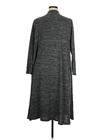Lularoe Cardigan (view 2)