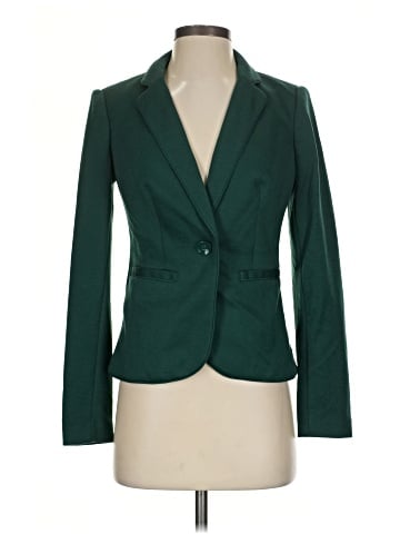 The Limited Blazer (view 1)