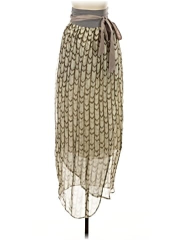 Covet Casual Skirt (view 1)