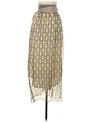 Covet Casual Skirt (view 2)