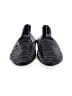 FRYE Black Flats Size 8 - photo 2