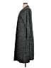 Lularoe Gray Cardigan Size 1X (Tall & Curvy) - photo 5