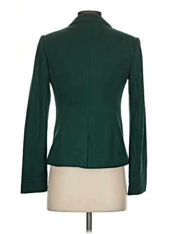 The Limited Blazer (view 2)