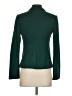The Limited Green Blazer Size XS - photo 2
