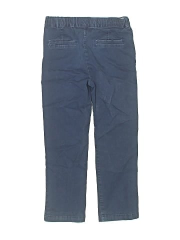 Andy & Evan Casual Pants (view 2)