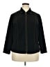 DressBarn Black Jacket Size 18 - photo 1