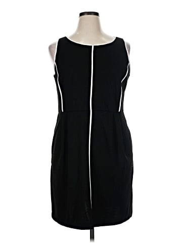 Apt. 9 Cocktail Dress (view 1)
