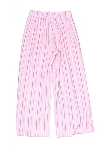 Zara Casual Pants (view 2)