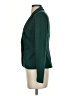 The Limited Green Blazer Size XS - photo 5