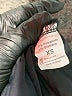 Unbranded Black Tube Top Size XS - photo 7