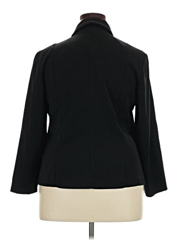 DressBarn Jacket (view 2)