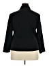 DressBarn Black Jacket Size 18 - photo 2