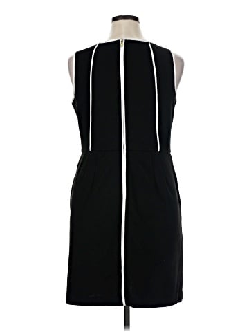 Apt. 9 Cocktail Dress (view 2)