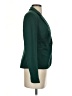 The Limited Green Blazer Size XS - photo 4