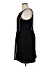 Apt. 9 Black Cocktail Dress Size XL - photo 5