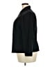 DressBarn Black Jacket Size 18 - photo 5