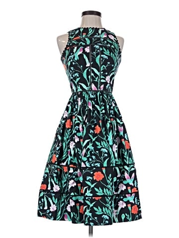 Kate Spade New York Cocktail Dress (view 1)
