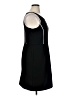 Apt. 9 Black Cocktail Dress Size XL - photo 4