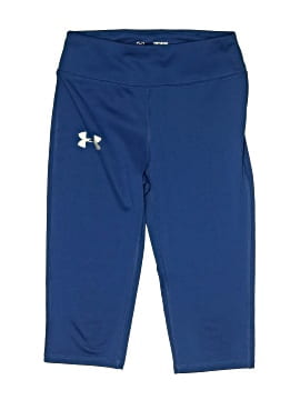 Under Armour Active Pants