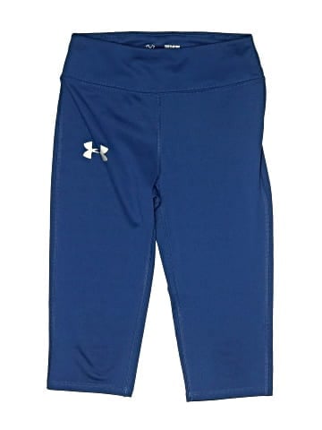 Under Armour Active Pants (view 1)