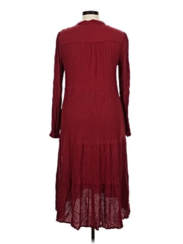 Knox Rose Casual Dress (view 2)