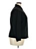 DressBarn Black Jacket Size 18 - photo 4