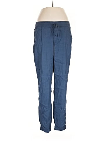 Kuhl Track Pants (view 1)
