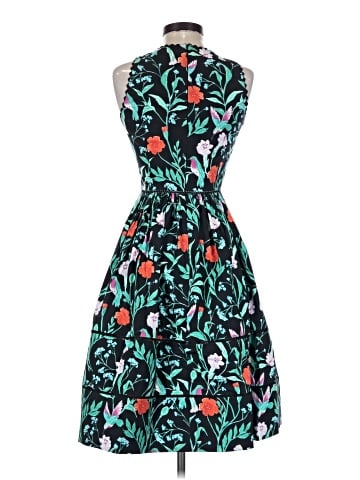 Kate Spade New York Cocktail Dress (view 2)