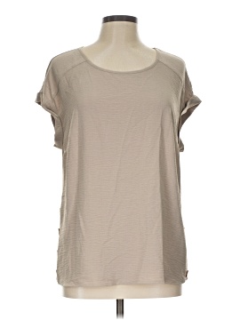 Fortune + Ivy Short Sleeve Top