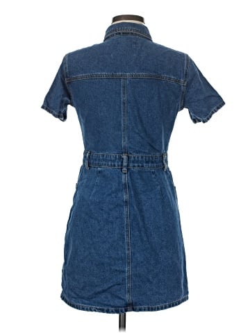 Forever 21 Casual Dress (view 2)