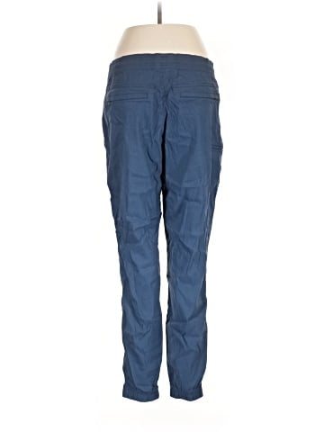Kuhl Track Pants (view 2)