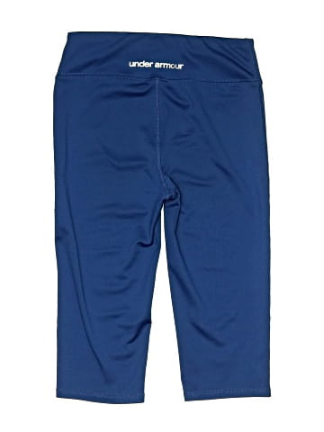 Under Armour Active Pants (view 2)