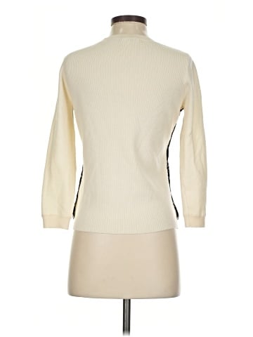 Diane von Furstenberg Wool Cardigan (view 2)