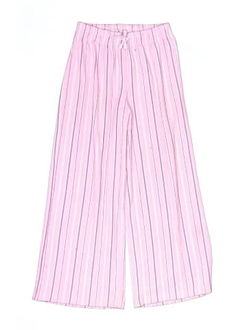 Zara Casual Pants (view 1)