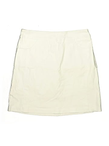 Tribal Skort (view 1)