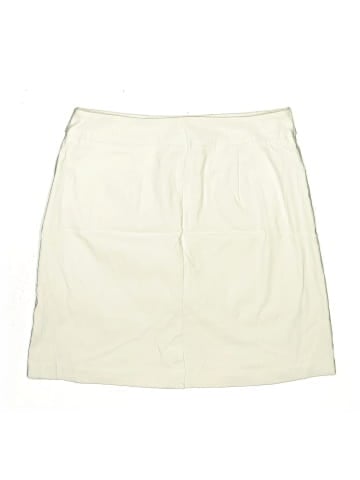 Tribal Skort (view 2)