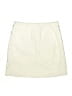 Tribal Solid Ivory Skort Size 10 - photo 2