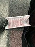 Gap 100% Rayon Solid Black Casual Pants Size 4 (tall) - photo 8
