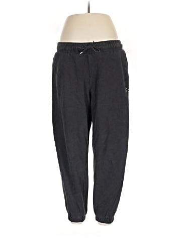 Puma Track Pants (view 1)