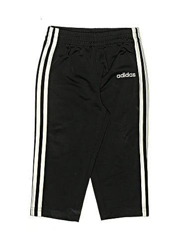 Adidas Track Pants (view 1)