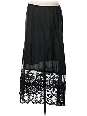 Lilith Formal Skirt (view 1)