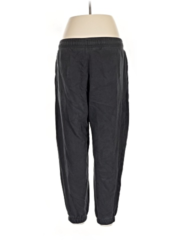 Puma Track Pants (view 2)