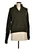 MNG Green Pullover Sweater Size M - photo 1