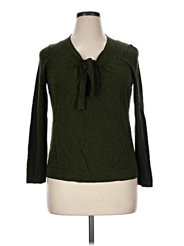 Ann Taylor LOFT Cardigan (view 1)